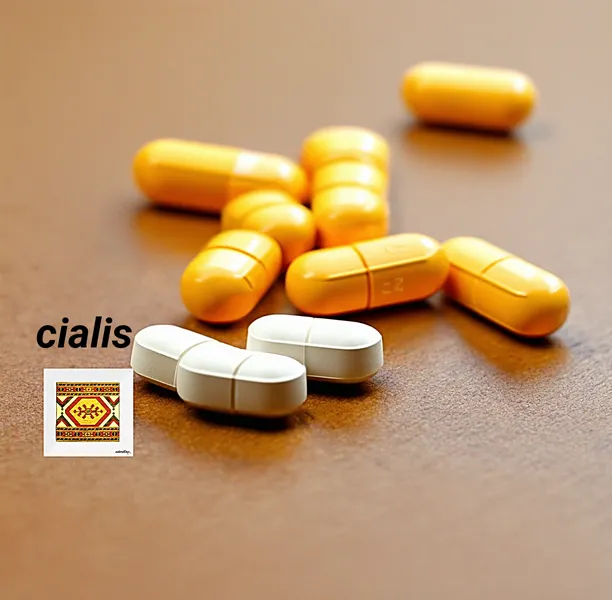 Comprare cialis a milano